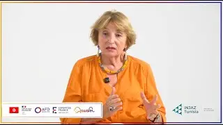 Qawafel: Ibtissem Kamoun Conseillère à l’export parle des compétences clés pour exporter avec succès