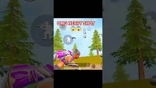 #flyingshot #k98here #foryou #pubgmobile #trending #fastshot #fastgameplay #viralvideo #RateS