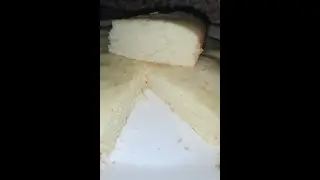 #spunchCake #easyRecipe #tastyCake