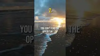 Tips for making money