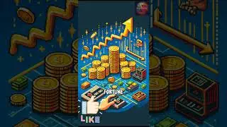 games video games ai best world