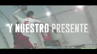 Transmisi&oacute;n en directo de FESABAL ASOAR
