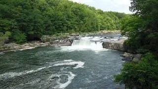 Fayette County PA: Visit Ohiopyle Fayette County PA