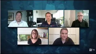 What Does the Future of Education Look Like? | CUNY TV Special