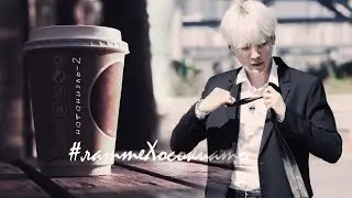 [Озвучка by SZ] 12-17_#латтеХосокиато_Натаниэль-2