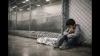 When Democracy Learns to Speak the Language of War, Children Become Collateral Damage