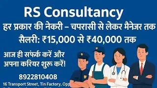 @JobSeekers1  @iskconbangalore  @geethabangalorevlogs  @TheRoyalBangalorean