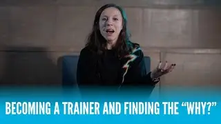 The Positive Impact of Burn Boot Camp on Your Mental & Physical Health and Your Children&rsquo;s Lives