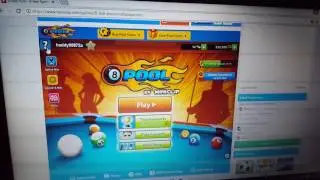 8 Ball Pool Level Reset Trick Working Fine.