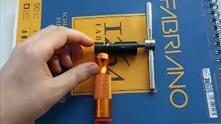 BSC Tools - Chain tool - review