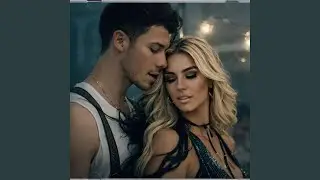 Look At Me Now