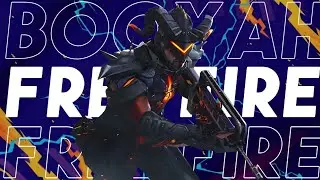 Free fire new season CS rank push gameplay Garena live stream YouTube  #shortsfeeds #livefeeds #live