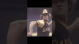 Randy Jones, Padres&rsquo; First Cy Young Winner, passes away at 75