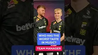 Who is the WORST AWPer on NIP? 👀