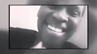 Brian Ogola's Con Story - 