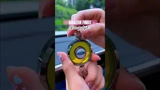 AMAZON CAR GADGET NEW VIRAL PRODUCT🔥🚗#gudgets #shortsviral #gadgets #youtubeshorts #trendingvideo