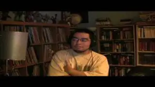 ChristCentric: The Making of Didactic Music vol. 1 - Part 1 of 3