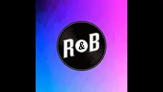 Current R&B Bangers: Kaytranada, PJ Morton, Siergio, Louis York, & Cedric Brazle