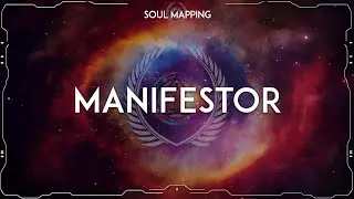 Human Design Manifestor Signature