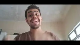 Amanhã cedo  a série tanre novas aventuras 