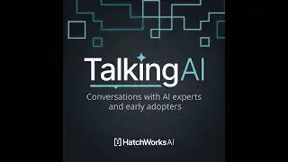 CEO of Alteryx on Why AI Agents Need Real Business Logic