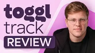 Toggl Track Review: Is It Worth It? (2026)
