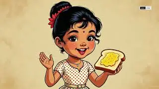 AMUL: More Than a Brand | The Story That Changed Indian Farmers