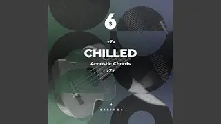 Mexican Rhythm