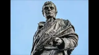 A Burns' Night