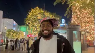 my channel got deleted.. so this my first video ig