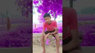 Adapada #funny #comedy #trending video#comedy alok Singh group 5001..