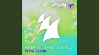 Float Alone (Extended Instrumental Mix)