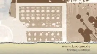 brq 079 - juno6 - 05 drakonia