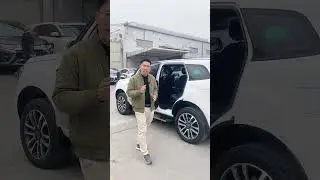 Ford Everest 2019 Titanium Đẳng Cấp, Mạnh Mẽ | Bcar H&agrave; Nội | 0965.525.989