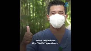 The Pandemic Accord: A Generational Opportunity