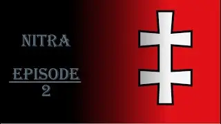 EU4 1.31 Majapahit Update | Nitra E.2 | I... Declare... INDEPENDENCE!!
