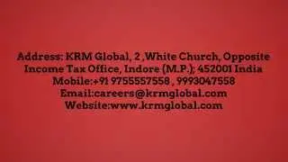 Top 10 Consultants in Indore in Placement&lrm; Best Job Consultants in Indore