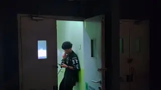 ANATTĀ ⫘ ANGELBINDU ⫘ PRODUCED BY PARACRYY, NOWAYCVV ⫘ MUSIC VIDEO