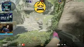 b1bu juanflatro rigon vs s1mple