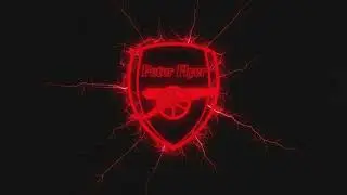 Peter Flyer   London is Red