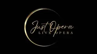 Massenet Manon - Masterson - Brecknock - Murray - VanAllen - Groves - English National Opera - 1978