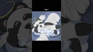 Day 4 of my Voice Improvement Challenge :3 #shorts