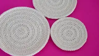 Keche Macrame Cord | Macrame Supplies 2mm Polyester Macrame Rope Yarn
