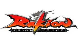 Rakion Batı Ruhu Kral Hilesi | Sertcocuk87