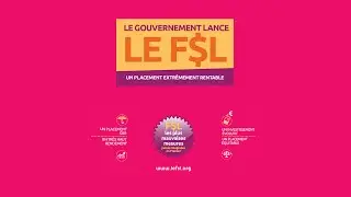 Le FSL