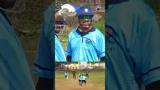 #explore #trending #shorts #cricketshorts #cricket #tennisballcricket