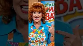 Are you a Master Baster?  #aislop #veo3 #infomercial #cathymitchell #thanksgiving #viral