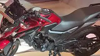 Auto Expo 2018: News and Updates Auto Expo Photos Videos
