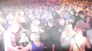 KermisTent Opmeer 2013