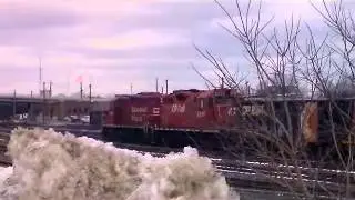 2/26/12 CP GP9u power